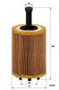 MANN FILTER Oil Filter HU719/7X