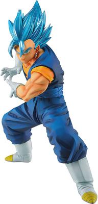 DRAGON BALL SUPER VEGITO-FINAL KAMEHAMEHA-Version 1