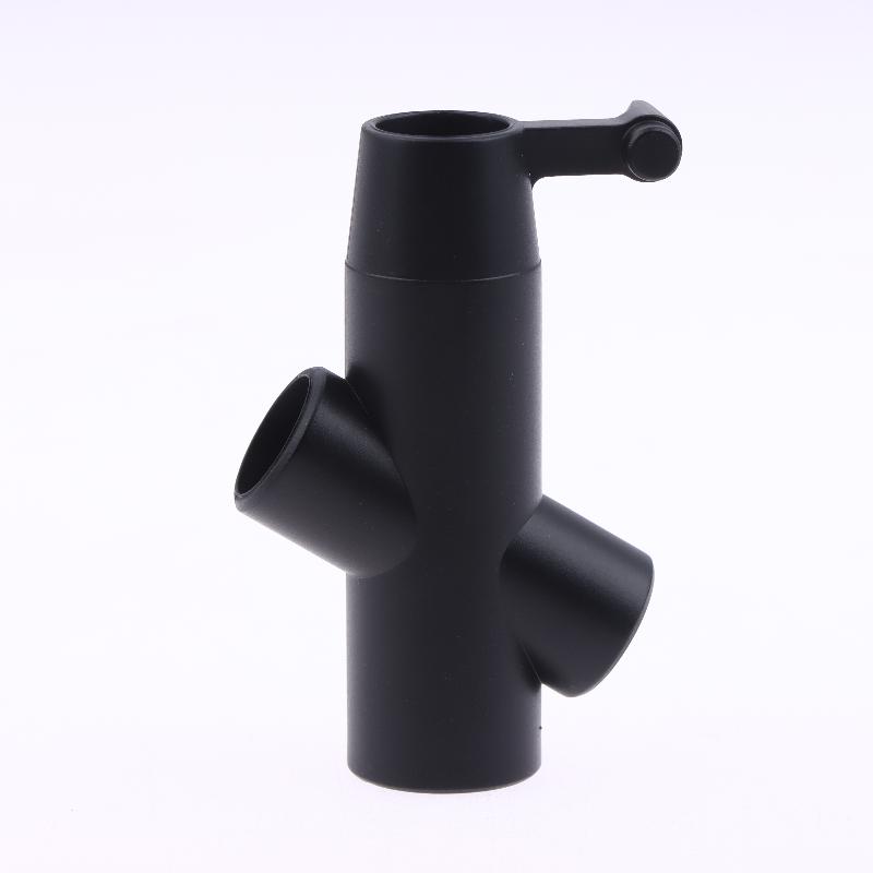 For Technics Sl1200 Sl1210 Mk2 3 5 Turntable Tonearm Pivot Accessories Lp Vinyl Record Sound Arm Bushing Shaft Axle Sleeve Pipe