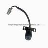 95760-B8641 Rearview Parking Assist Camera for Santa Fe