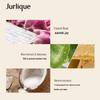 Jurlique Rose Softening Shower Gel