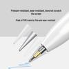 Baseus Apple Pencil Accessories