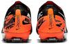 Nike Mercurial Vapor 13 Elite FG 'Singles' Day' AQ4176-018