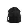 Nike Nsw Beanie Essential 922172 010