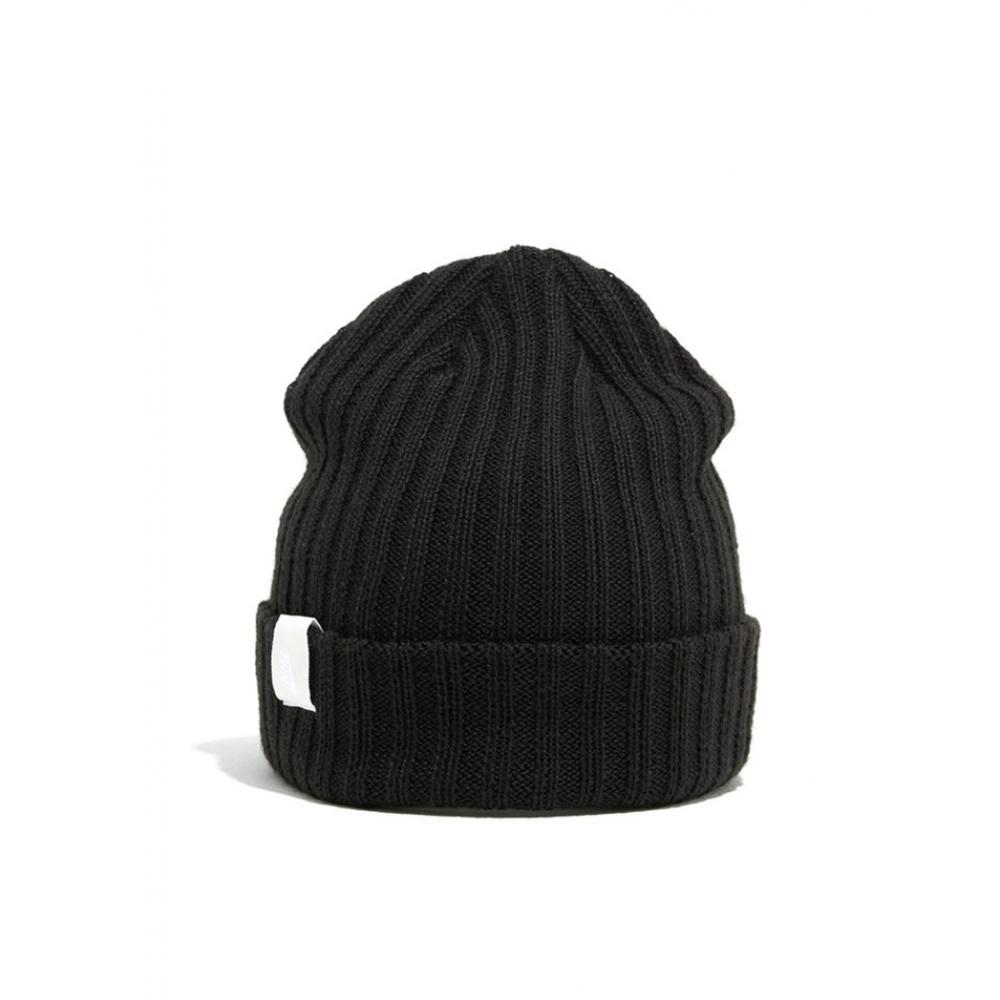 

Nike Nsw Beanie Essential 922172 010 blackFF