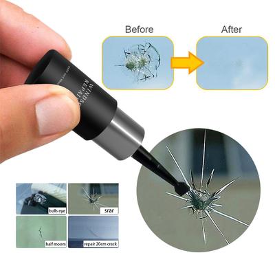 MagiDeal Tire Valve Stem Puller Tool No Scratch with Valve Core Tool Built in