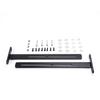 Compatible Speaker Mounting Bracket for SE18, SE26, SEB26, SEDS32 Soundbars