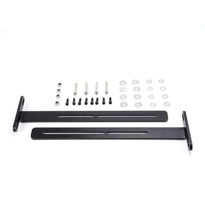 Kompatible Lautsprecher-Montagehalterung für SE18, SE26, SEB26, SEDS32 Soundbars