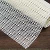 Multipurpose Non-Slip Mat Anti Slip Mat PVC Rug Gripper- Antislip Matting Drawer Liners Carpet Antislip Liner for Home