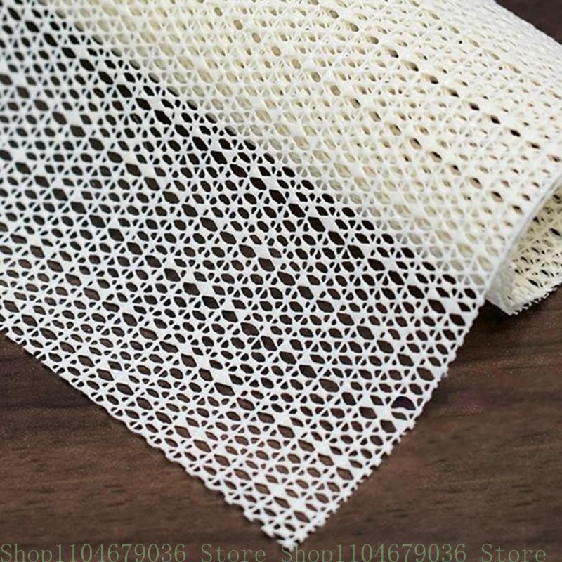 Multipurpose Non-Slip Mat Anti Slip Mat PVC Rug Gripper- Antislip Matting Drawer Liners Carpet Antislip Liner for Home