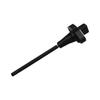 Engine Oil Level Sensor 8200670549 For Renault Movano For Nissan Interstar Car Engine Oil Level Sensor Accessories
