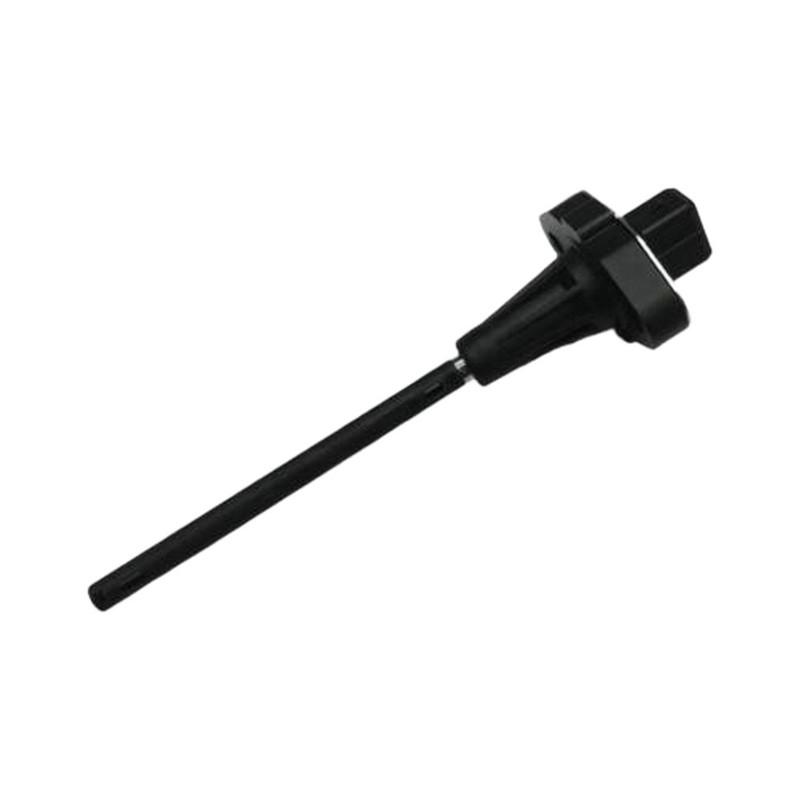 Engine Oil Level Sensor 8200670549 For Renault Movano For Nissan Interstar Car Engine Oil Level Sensor Accessories