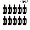 Set General Fuel Filter Grass Trimmer Kit Replacement