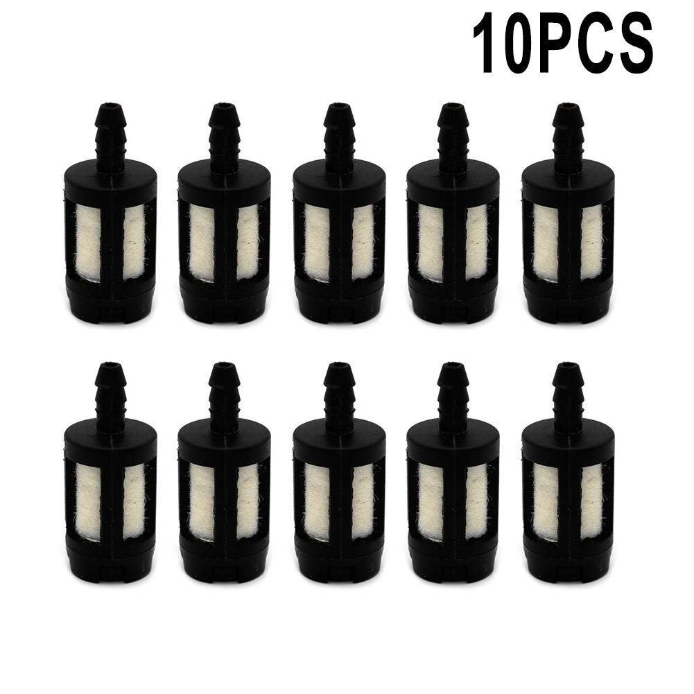 Set General Fuel Filter Grass Trimmer Kit Replacement