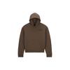 X Travis Scott Pullover Hoodie DZ5502-275