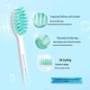 Philips S2 Sonic Electric Toothbrush CN Plug (adapter Included)