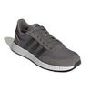 Adidas Run 60s 2.0 Grey Carbon Men Sneakers Grey-Four Cloud-White GX1740