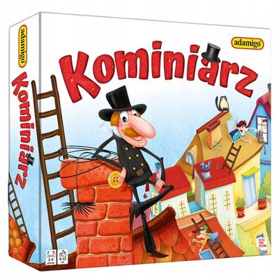 Spielzone – Brettspiele