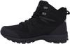 Hiking Shoes Hi-Tec Jackdaw Mid Waterproof Men Outdoor Hiking