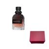 Monsieur. Parfums pour Homme Twilight Famille Olfactive Boisé Aromatique Eau De Toilette 50ml/100ml