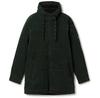 TwoThirds Rush Parka