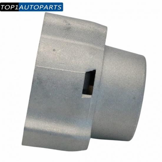 Ignition Switch 1S11118 For Mercedes-Benz C220 C280 E300 E320 E420 E500 SLK230