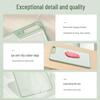 KOBACH Antibacterial Kitchen Cutting Board