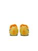 Nike Men's Lightweight Track Sprint Cleats Summer Breathable - NIKE ZOOM JA FLY 4 DR2741