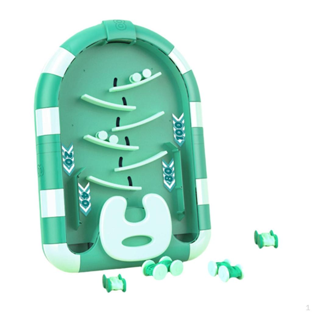 Car Ramp Toys Track Playset Race Vehicles Playset, Montessori for Indoor Child Preschool