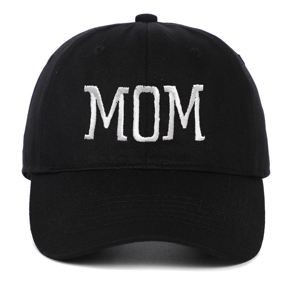 Washed Cotton Couple Cap Adjustable Baseball Hats Fashion Sunscreen Hats For Man Women