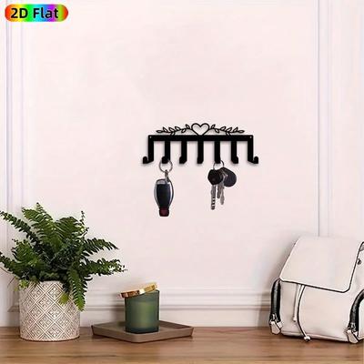 Décorations – Objets de décoration en métal