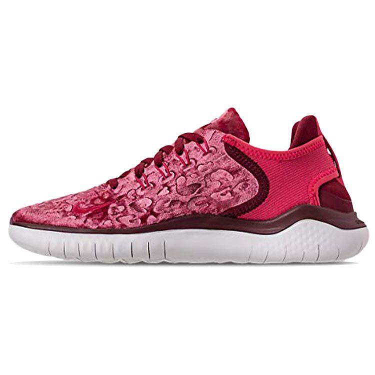 Nike Free RN 18 Wild Velvet 37.5