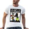 The Wind In The Willows T-Shirt Football T Shirt Cute Clothes T Shirts for Unisex