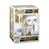 Pop! Star Wars Darth Vader (Legends/Infinity)