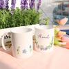 cg851-Design Mug 2p-Blue Scent 2
