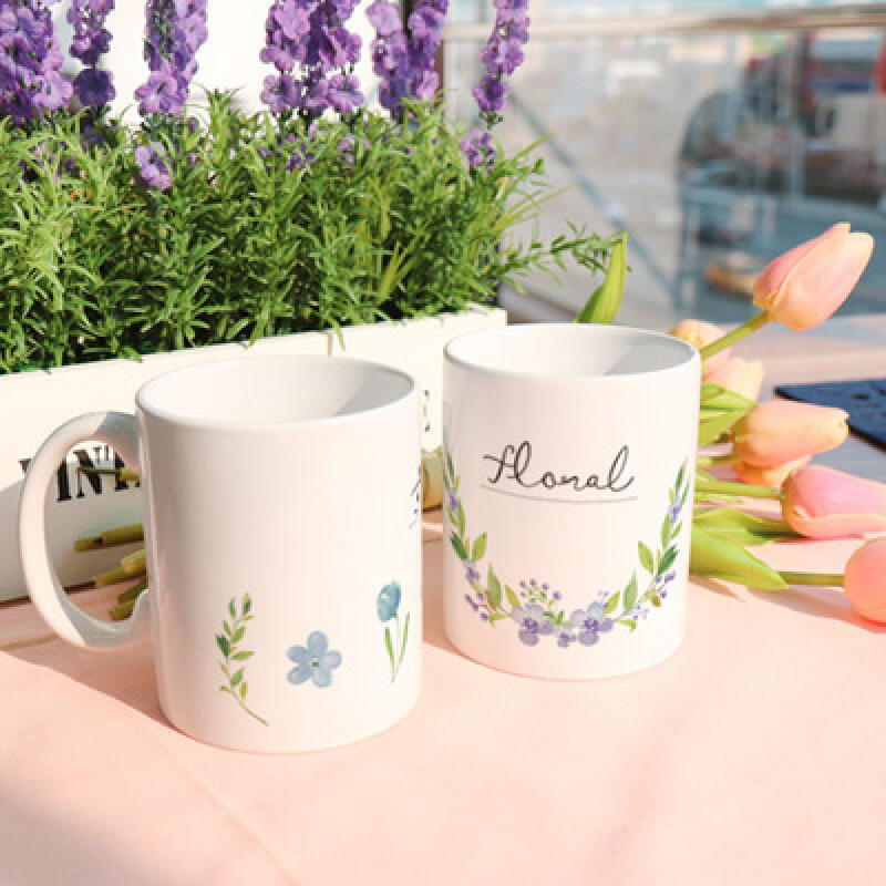 cg851-Design Mug 2p-Blue Scent 2