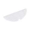Disposable Mop Cloths For Roborock T7S/T7S Plus/T8Plus/S7/S7Max/S7 MaxV Plus/S7MaxV Ultra/S70 S75/G10/G10S/G10s Pro/G10S PURE Robot Vacuum Cleaner Kit