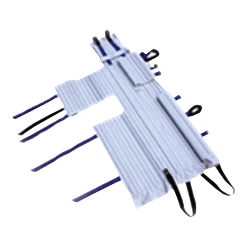 Emergency Rescue Stretchers