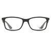 Ray Ban Rx7047 Active Lifestyle 5196 Unisex Eyeglasses