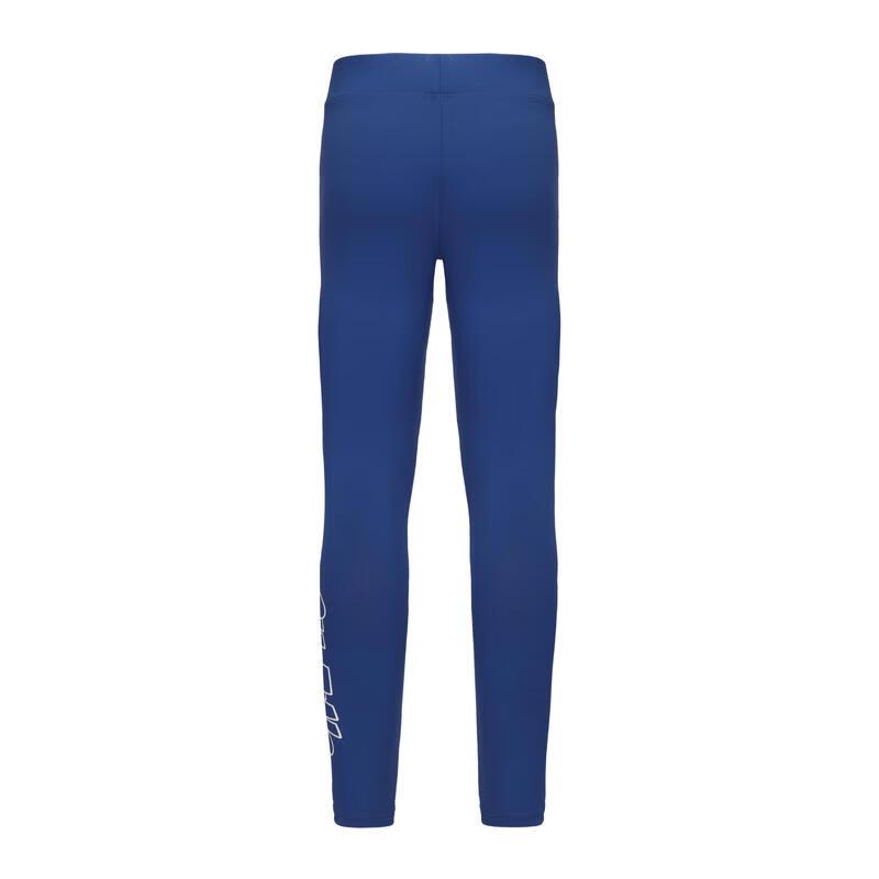 Decathlon Kids Sun Protection Swim Leggings 123-130cm (7-8 Years)