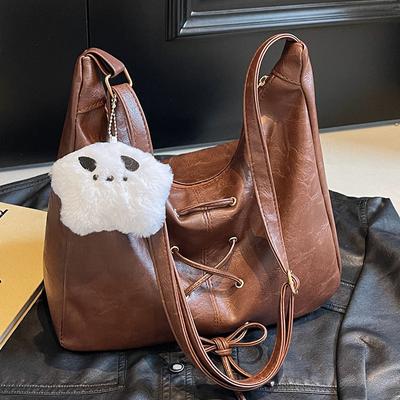 Dámské kabelky – Tašky přes rameno