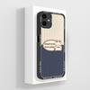 Cute Panda Case For Samsung Galaxy A06 4G 5G Soft Liquid Silicone Phone Bag For Samsung A 06 Back Cover Camera Protection Bumper