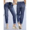Gonne e pantaloni da donna – Jeans
