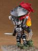 Nendoroid Goblin Slayer ABS PVC Painted Articulated Figure Non-scale &