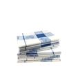Kitchen Towels ( X10 ) - Kitchen Towel 100% Cotton 45 X 65