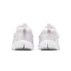 (TD) Nike Dynamo Free Light Pink Baby 343938-510