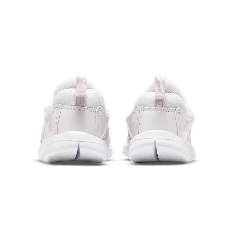 (TD) Nike Dynamo Free Light Pink Baby 343938-510