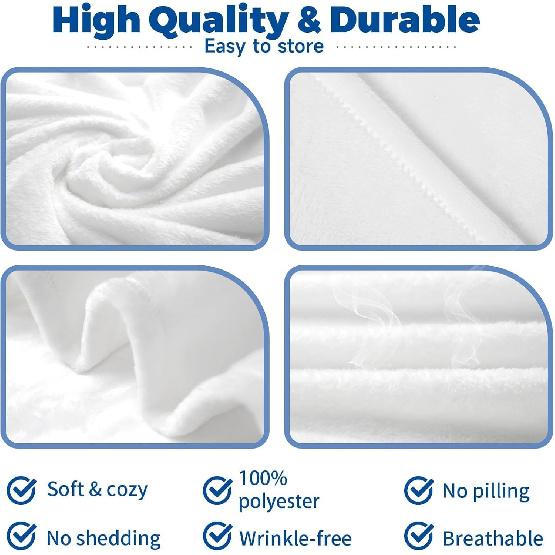 2025 Graduation Gifts for Him Her Class of 2025 Blanket College Graduation Gifts for Women Men Graduation Throw Blanket Senior Middle High School Phd