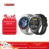 Huawei WATCH GT 5 Pro Akıllı Saat (CN versiyonu)