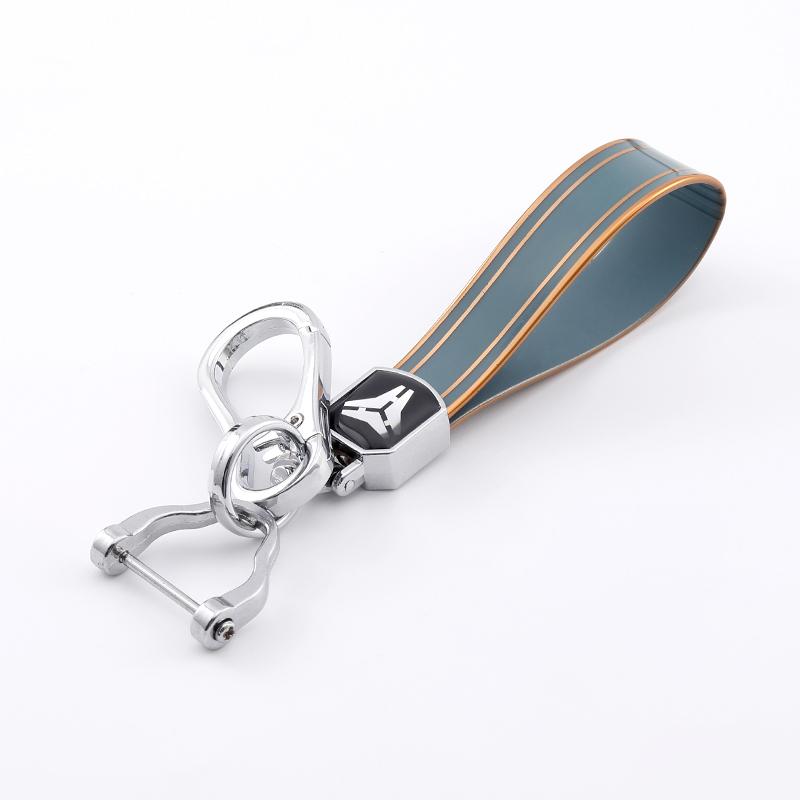 TPU Phnom Penh Car Key Cover Case Shell For Volkswagen VW Golf 7 Mk7 Seat Ibiza Leon FR 2 Altea Aztec For Skoda Octavia